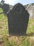 image of grave number 203533